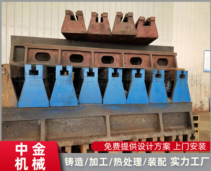 <a href='/dggzt.html'><a href='/ztdg.html'>地轨</a>工作台</a>